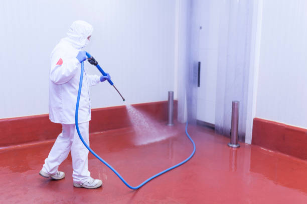  Yuc Valley, CA Pressure Washing Pros